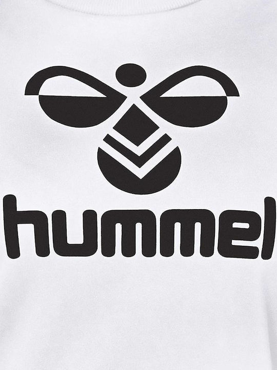 Joluvi Damen Sweatshirt