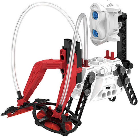 Gigo STEM Joc Educațional Robotică