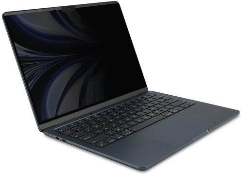 Kensington Filtru De Ecran Pentru Laptop 13.6" K58374ww