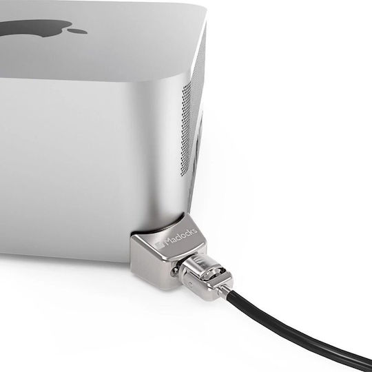 Compulocks Încuietoare Mac Studio Secure MSLDG01KL