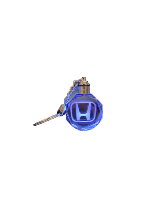 Honda Μπρελόκ με Led