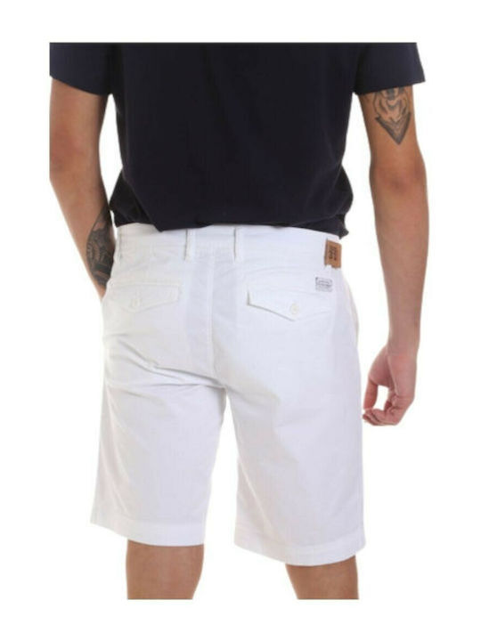 U.S. Polo Assn. Abel Men's Shorts Chino ''''