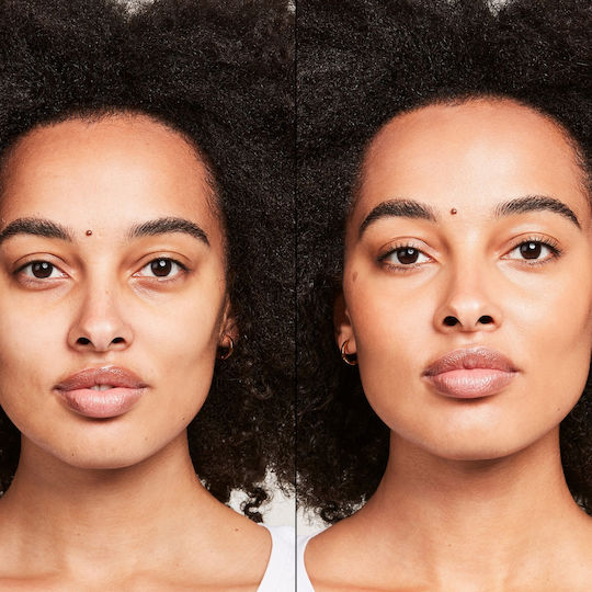 Rimmel Multi-tasker Better Than Filters Liquid Foundation Medium 30ml