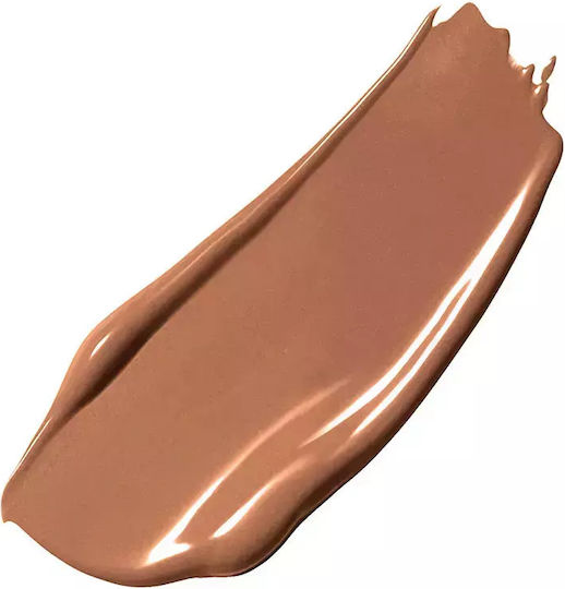 bareMinerals Original Лилаво/бяло Medium Deep Cool 4.5 30мл