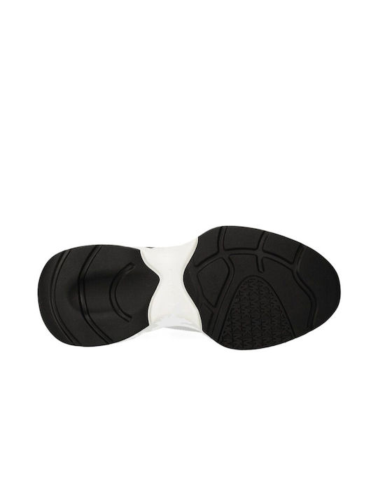 Zuma Trainer Femei Sneakers Negru