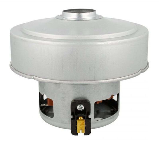 SKL Motor pentru microelectronice DC (F25027)