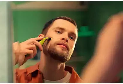 Philips OneBlade Ανταλλακτικό QP220/50