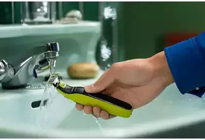 Philips OneBlade Ανταλλακτικό QP220/50