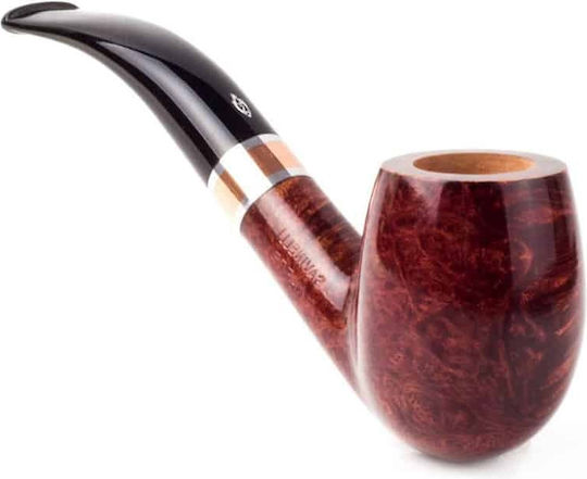 Savinelli Marte Smooth Πίπα Καπνού