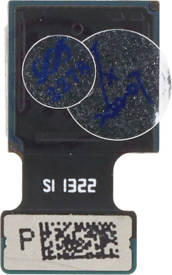 Samsung Front Camera for SAMSUNG F926B Z Fold 3 5G. SP97663-2