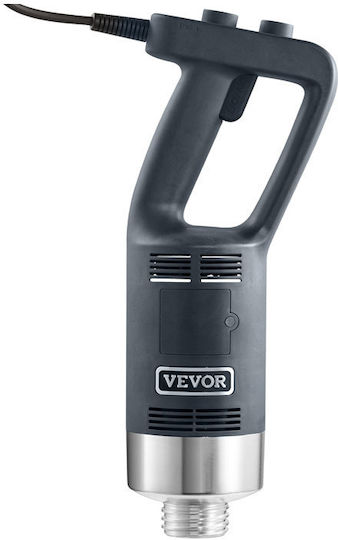 Vevor Commercial Hand Blender 500W with Shaft 508mm
