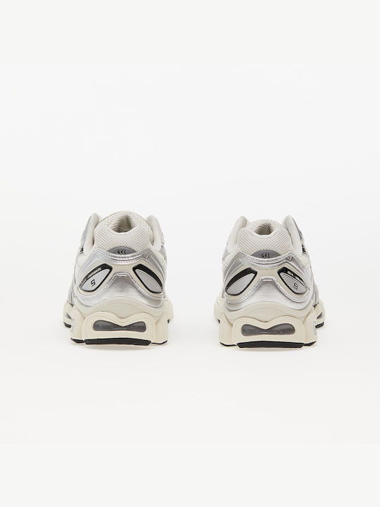 Gel-Nimbus 9 Sneakers Multicolour