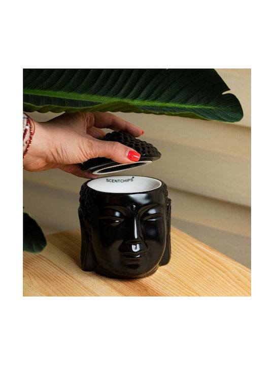 Scentchips Essential Oil Diffuser Buddha