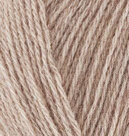 Alize Angora Gold Mixed Beige 100m 550gr