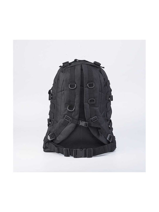 Tuffmensgear Rucksack 30Es