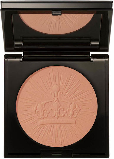 PAT McGRATH LABS Skin Fetish Divine Powder Naked Desire 4.8gr
