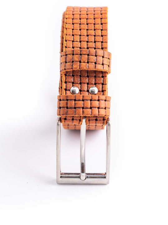 Leather Creations XK