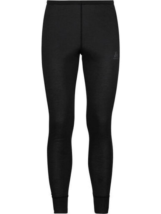 Odlo Active Warm Eco Odlo Active Warm Eco