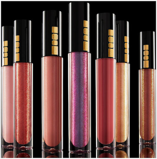 PAT McGRATH LABS Lip Gloss Blitz Gold 4.5ml