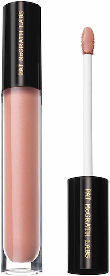 PAT McGRATH LABS Lipgloss Nude Venus 4.8gr