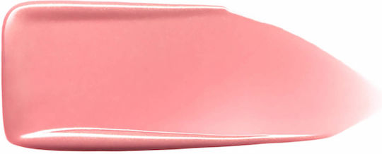 PAT McGRATH LABS Luciu de buze Sunset Rose 4.5ml