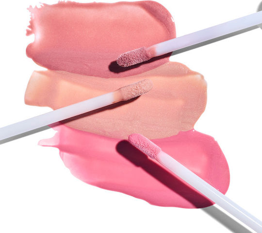 Colorescience SPF35 Lip Gloss Pink 4ml