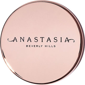 Anastasia Beverly Hills Brow Freeze Deluxe Pomade For Eyebrows Brow Freeze Deluxe 2.5gr