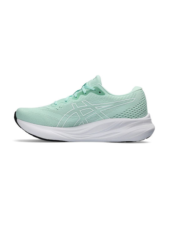 Gel-Pulse 15 Дамски Спортни обувки Running Veraman