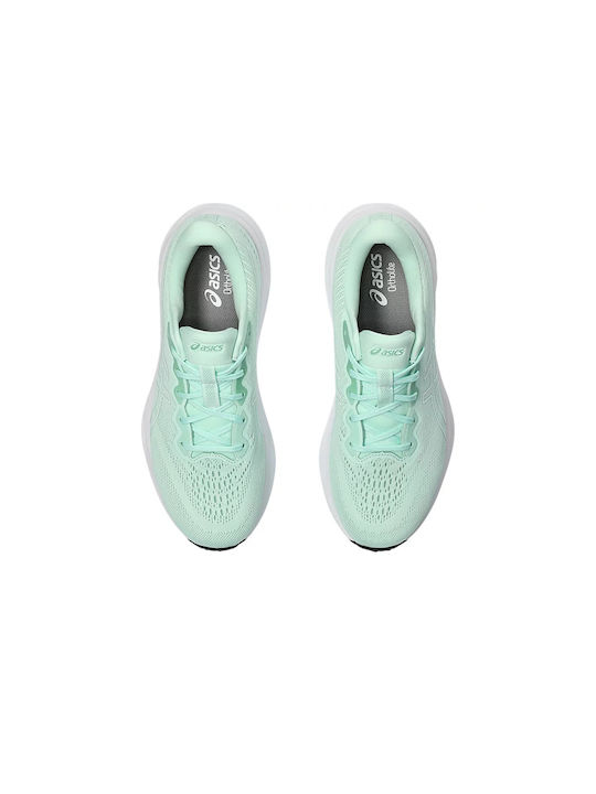 Gel-Pulse 15 Дамски Спортни обувки Running Veraman