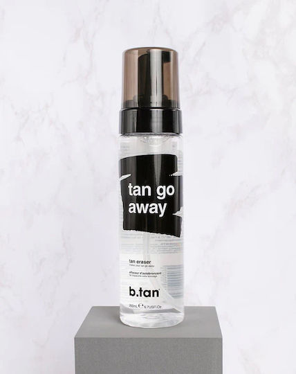 B.Tan Γάντι Εφαρμογής Self Tan Σώματος