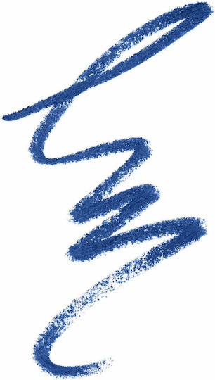 bareMinerals Μαλακό Μολύβι Ματιών Sapphire