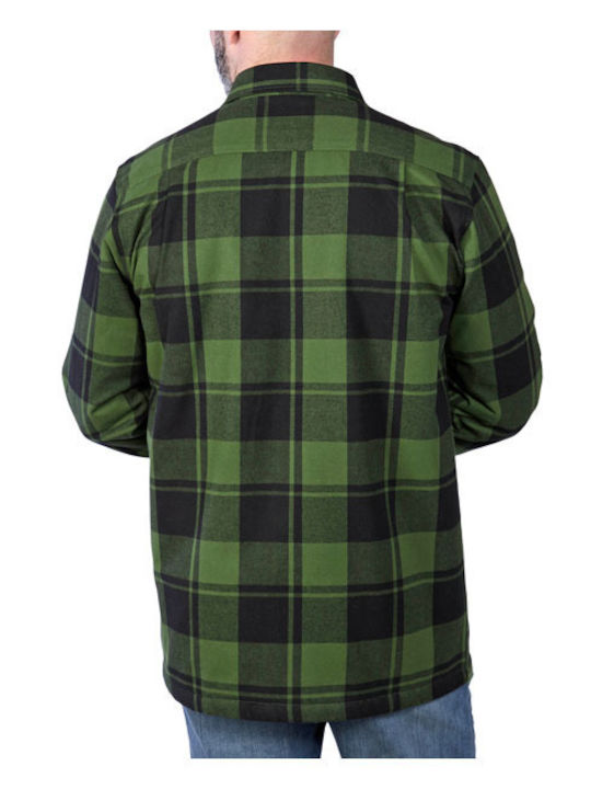 Carhartt Carhartt
