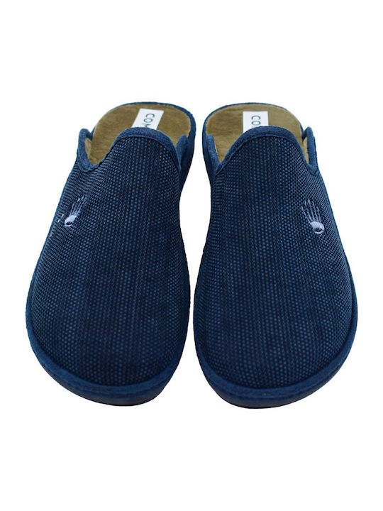 Comfy Anatomic Comfy Anatomic