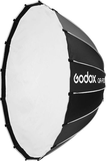 Godox S120T Softbox Kit