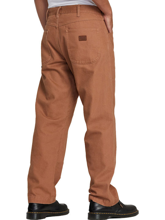 Hose Braun