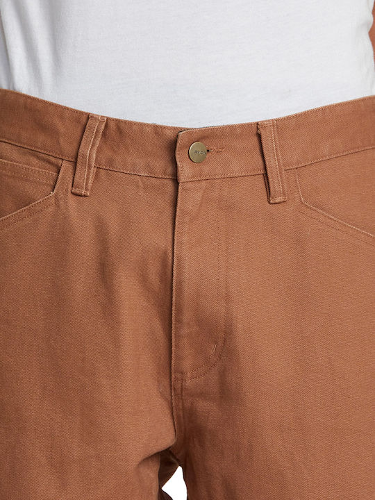 Hose Braun