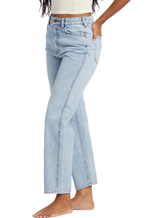 Billabong