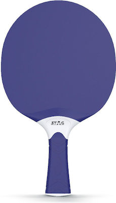 Stag Ping Pong Racket