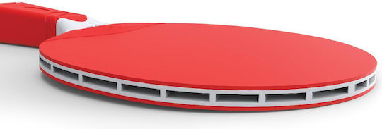 Stag Ρακέτα Ping Pong