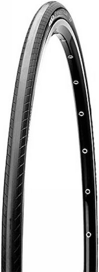 CST Accesoriu pentru scaun cu rotile 23-470