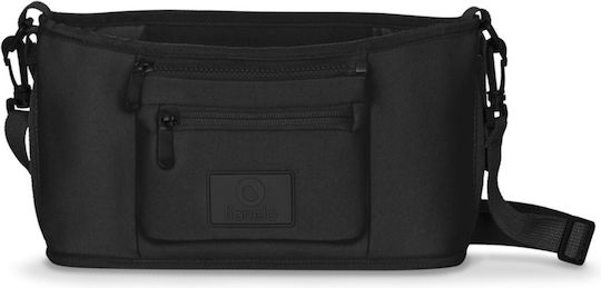 Lionelo Tasche Kinderwagen Grün