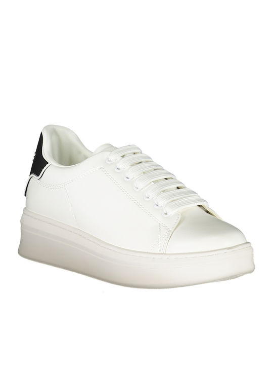 Ανδρικά Sneakers Bibiancner