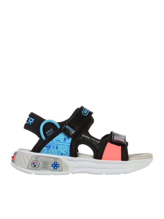 Skechers Skechers