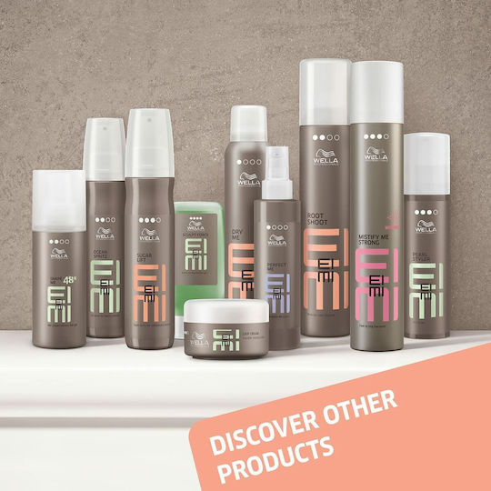 Wella Eimi Perfect Setting Spray 150ml