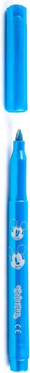 Colorino Markere de Desen Set 6buc
