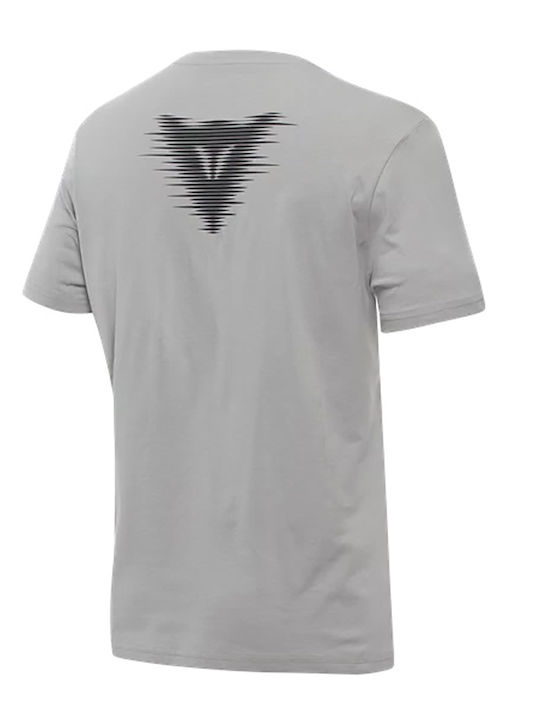 Dainese