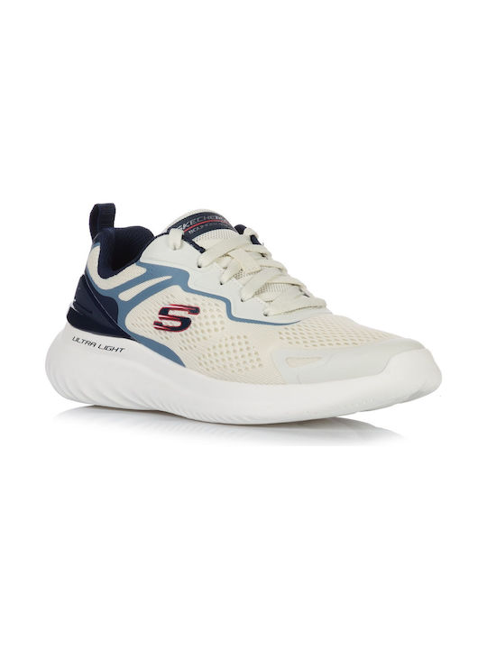 Skechers Skechers