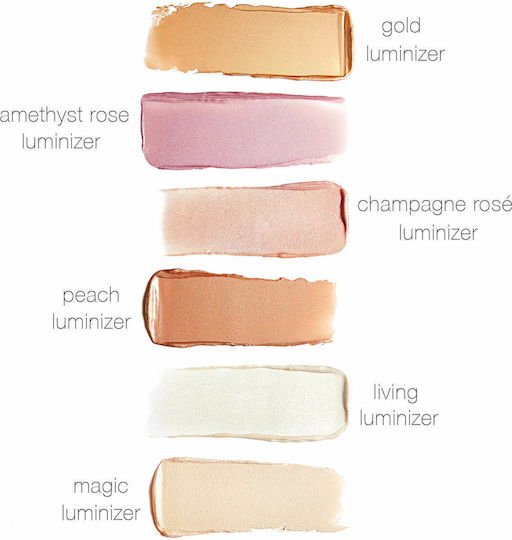 RMS Beauty Kremiges Living Luminizer 4.82gr