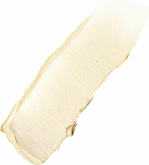 RMS Beauty Kremiges Living Luminizer 4.82gr