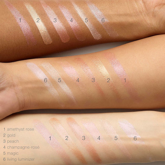 RMS Beauty Kremiges Living Luminizer 4.82gr